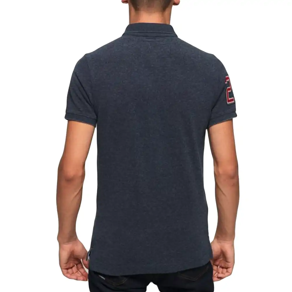 PARTNER: CREATION ref M1100004A-S6P